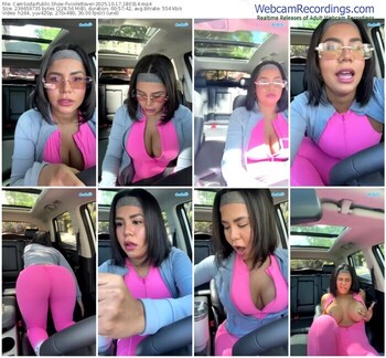 camsoda-viioletlover-10-17-2025-18-03-14