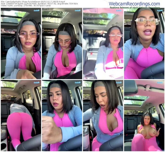 camsoda-viioletlover-10-17-2025-18-03-14