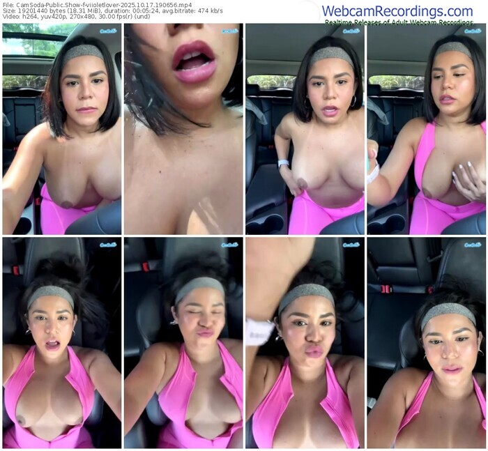camsoda-viioletlover-10-17-2025-19-06-56