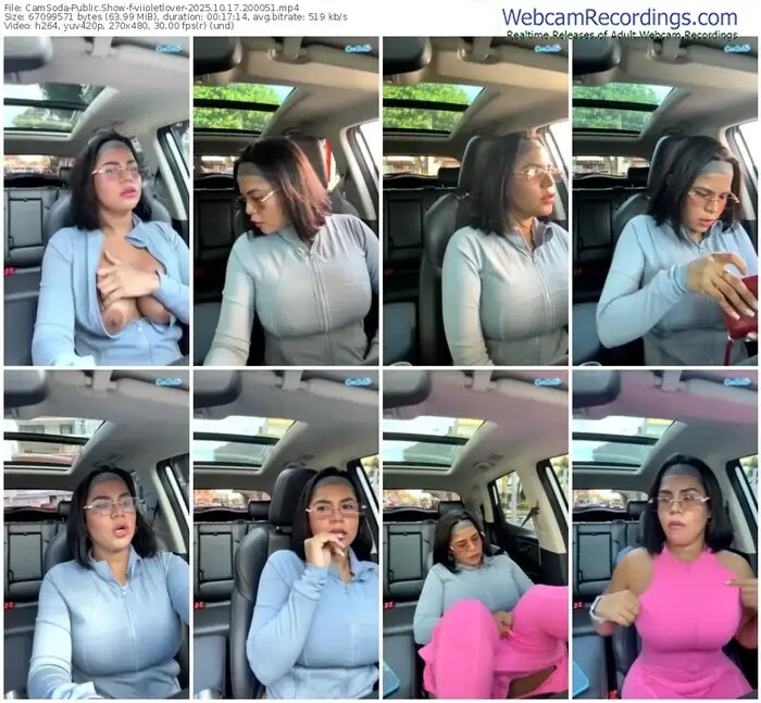 camsoda-viioletlover-10-17-2025-20-00-51