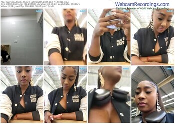 camsoda-yettzaretth-10-17-2025-16-33-29