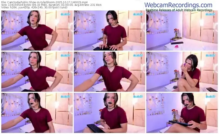 camsoda-tylerbloom-10-17-2025-14-00-23