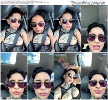 camsoda-alicee-love-10-18-2025-17-40-35