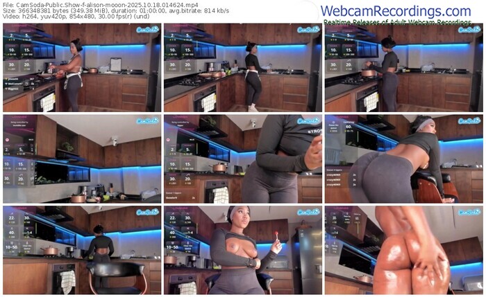 camsoda-alison-mooon-10-18-2025-01-46-24