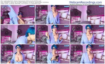 camsoda-annieswan-10-18-2025-15-34-50