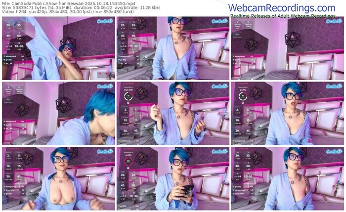 camsoda-annieswan-10-18-2025-15-34-50