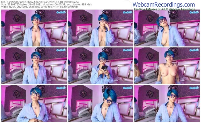 camsoda-annieswan-10-18-2025-19-23-13