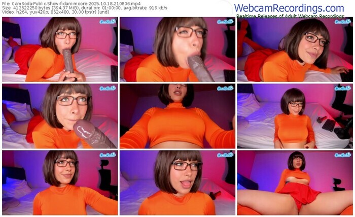 camsoda-dani-moore-10-18-2025-21-08-06
