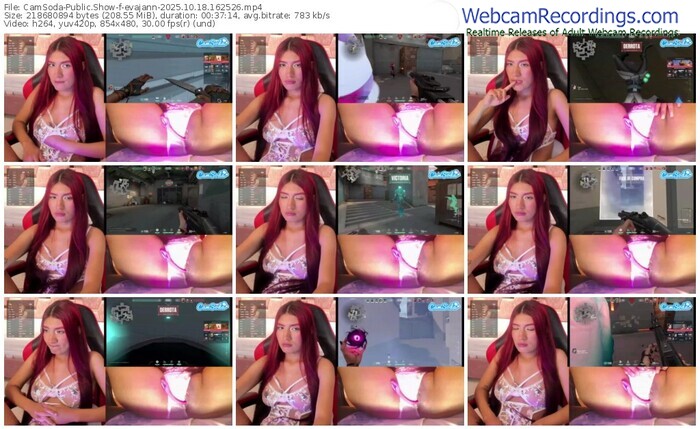 camsoda-evajann-10-18-2025-16-25-26