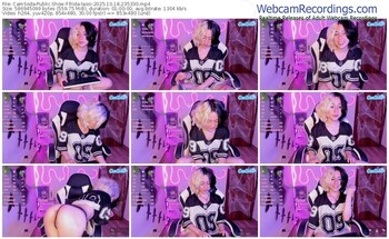 camsoda-frida-lassi-10-18-2025-23-53-30