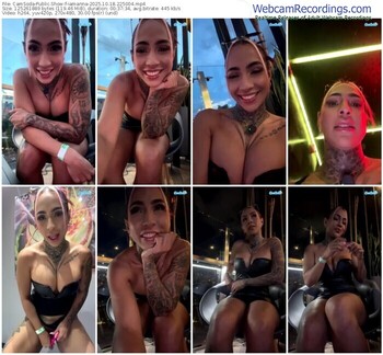 camsoda-iamanna-10-18-2025-22-50-04