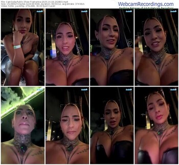 camsoda-iamanna-10-18-2025-23-28-03