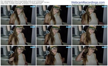 camsoda-inocentekitty-10-18-2025-16-35-46