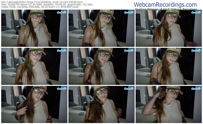 camsoda-inocentekitty-10-18-2025-16-35-46