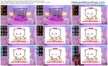 camsoda-melissajordan-10-18-2025-07-29-10