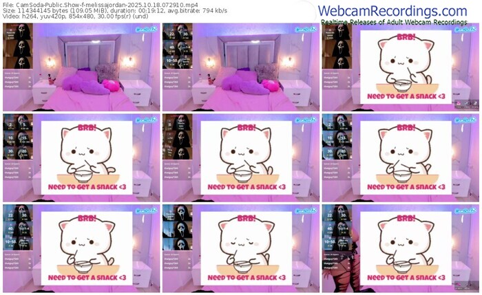 camsoda-melissajordan-10-18-2025-07-29-10