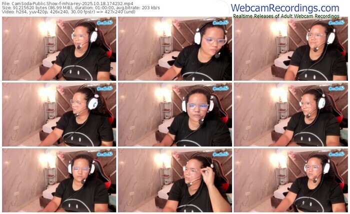 camsoda-mhia-rey-10-18-2025-17-42-32