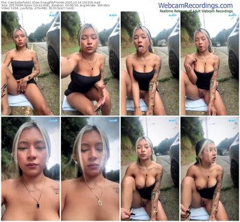 camsoda-naughtyfriends-10-18-2025-19-10-29