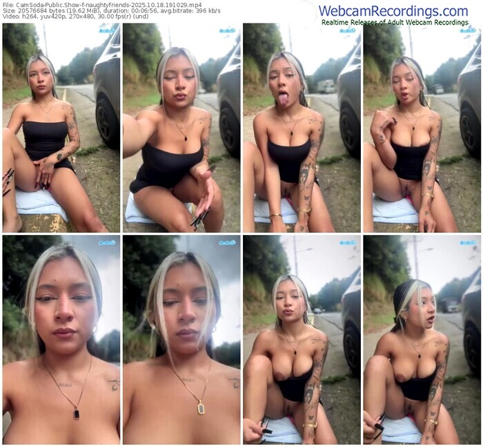 camsoda-naughtyfriends-10-18-2025-19-10-29