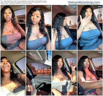 camsoda-sexysagittarius1212-10-18-2025-16-46-37
