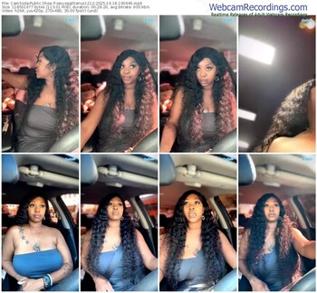 camsoda-sexysagittarius1212-10-18-2025-19-04-46