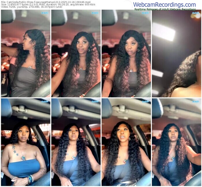 camsoda-sexysagittarius1212-10-18-2025-19-04-46