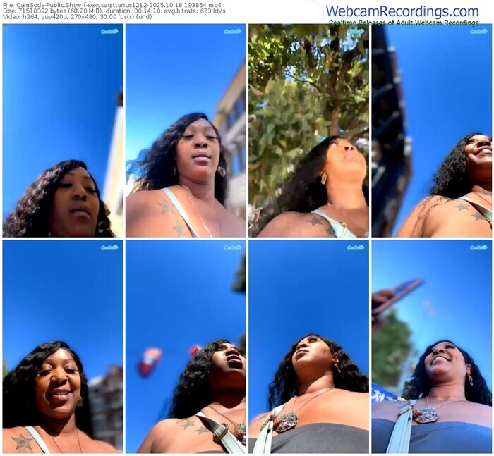 camsoda-sexysagittarius1212-10-18-2025-19-38-54