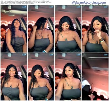 camsoda-sexysagittarius1212-10-18-2025-21-33-01