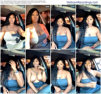 camsoda-sexysagittarius1212-10-18-2025-22-19-02