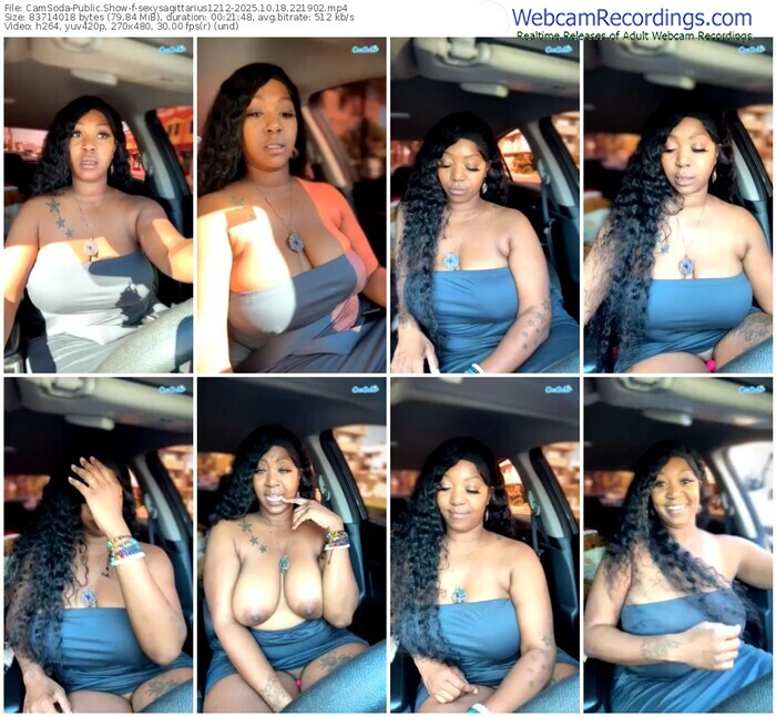camsoda-sexysagittarius1212-10-18-2025-22-19-02