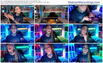 camsoda-starryari69-10-18-2025-08-00-54