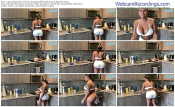 camsoda-sweetstufff-10-18-2025-20-02-24