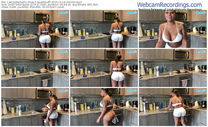camsoda-sweetstufff-10-18-2025-20-02-24
