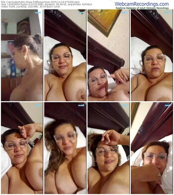 camsoda-tiffanywiilson-10-18-2025-07-53-29