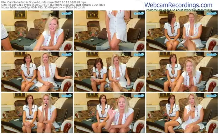 camsoda-tunderosee-10-18-2025-08-09-18