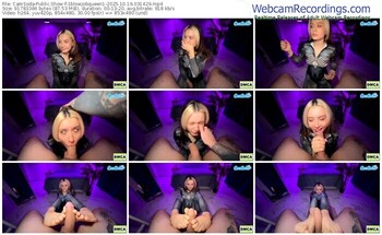 camsoda-1blowjobqueen1-10-19-2025-03-14-29