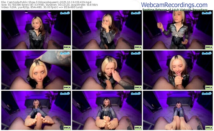camsoda-1blowjobqueen1-10-19-2025-03-14-29