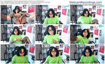 camsoda-alesyahampton-10-19-2025-18-48-28