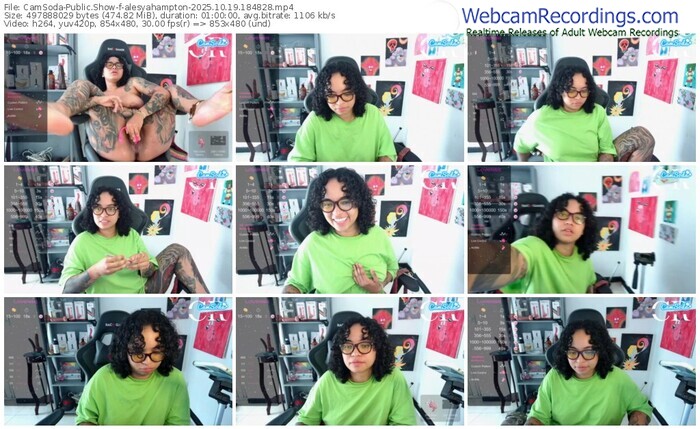 camsoda-alesyahampton-10-19-2025-18-48-28