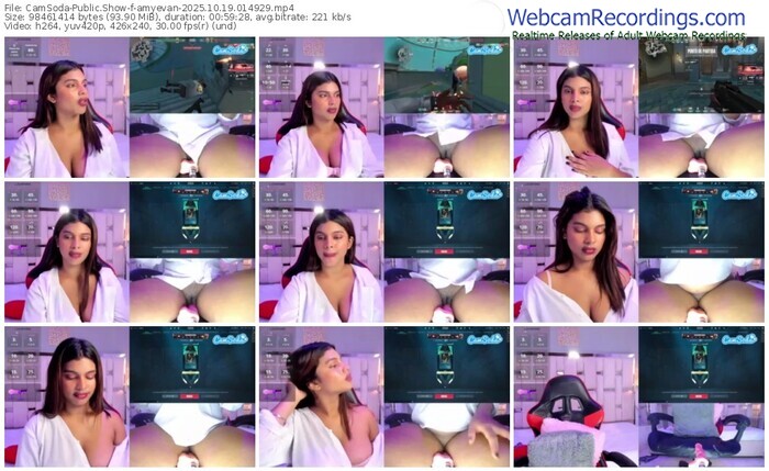 camsoda-amyevan-10-19-2025-01-49-29