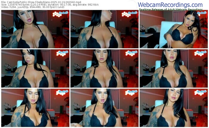 camsoda-babyblaze-10-19-2025-06-29-42