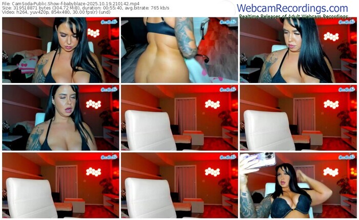 camsoda-babyblaze-10-19-2025-21-01-42