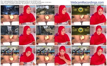 camsoda-bbwhijab-10-19-2025-05-38-32