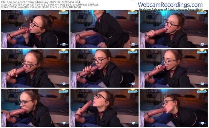 camsoda-bllowjoyy-10-19-2025-08-54-34