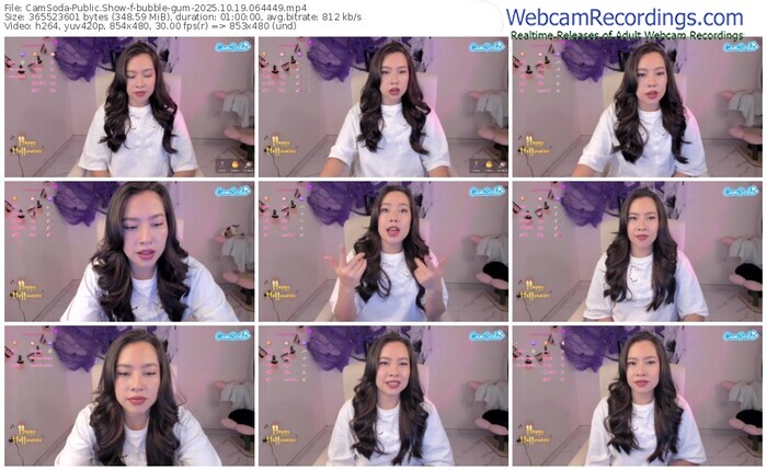 camsoda-bubble-gum-10-19-2025-06-44-49