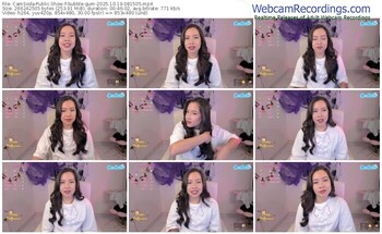 camsoda-bubble-gum-10-19-2025-08-15-05