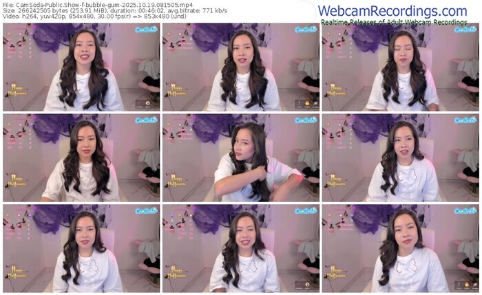 camsoda-bubble-gum-10-19-2025-08-15-05