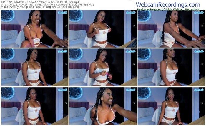 camsoda-cinsharr1-10-19-2025-18-07-29