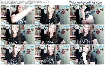 camsoda-emberrayne-10-19-2025-21-27-40