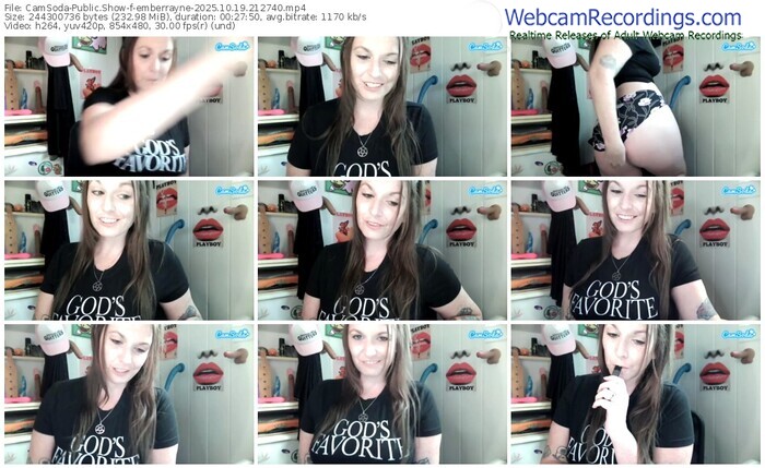 camsoda-emberrayne-10-19-2025-21-27-40